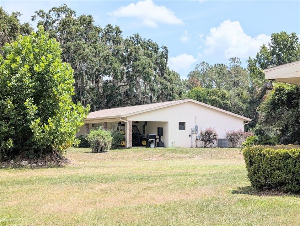 For Sale: $1,299,999 (6 beds, 4 baths, 5072 Square Feet)
