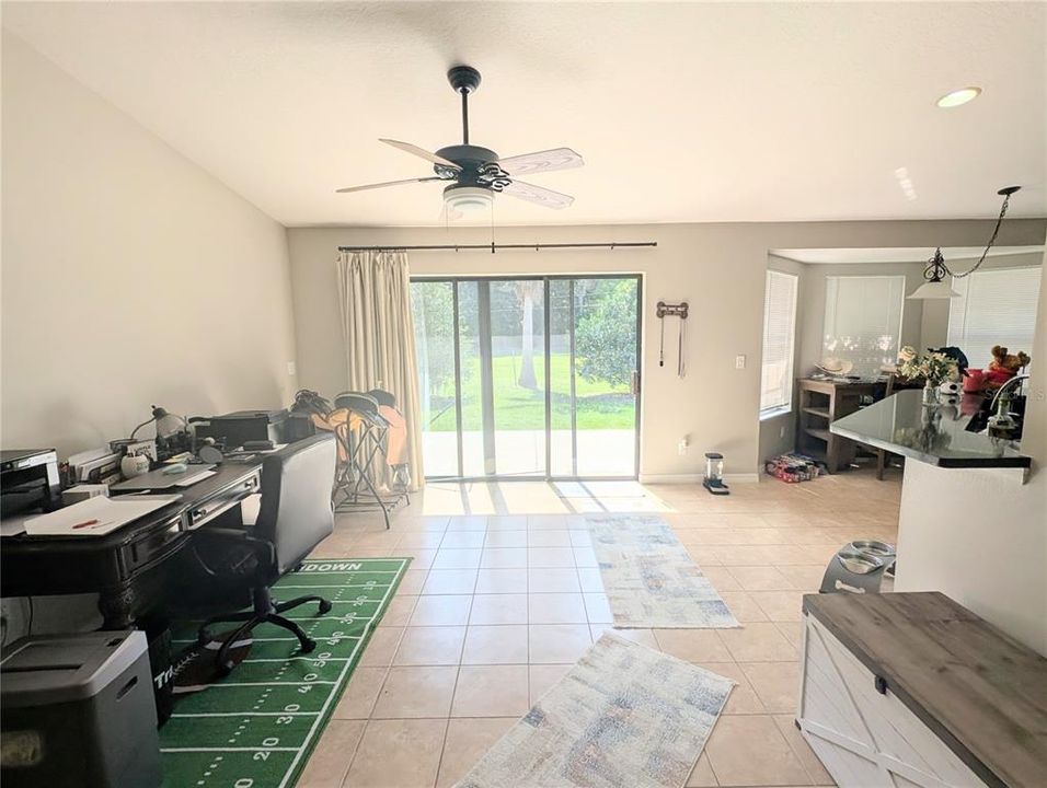 For Sale: $1,299,999 (6 beds, 4 baths, 5072 Square Feet)