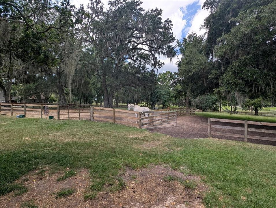 For Sale: $1,299,999 (6 beds, 4 baths, 5072 Square Feet)