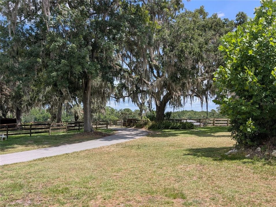 For Sale: $1,299,999 (6 beds, 4 baths, 5072 Square Feet)