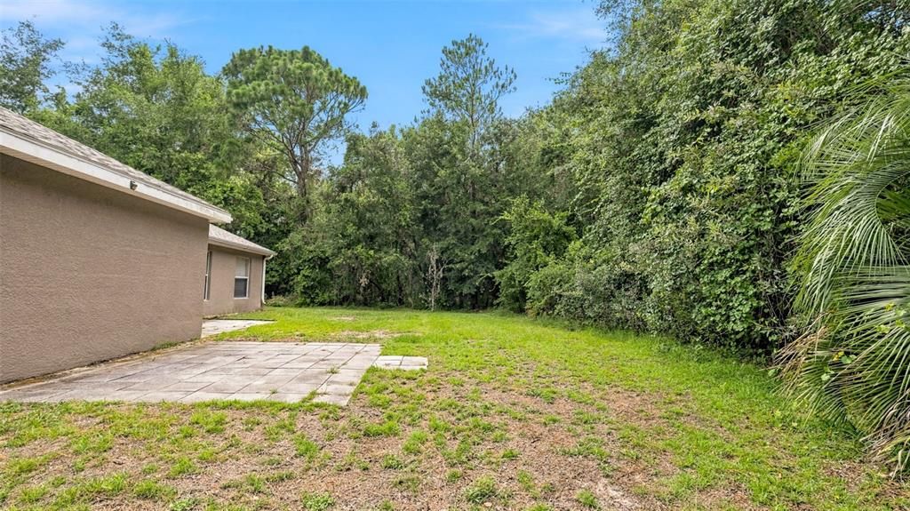 En Venta: $315,000 (4 camas, 2 baños, 2144 Pies cuadrados)
