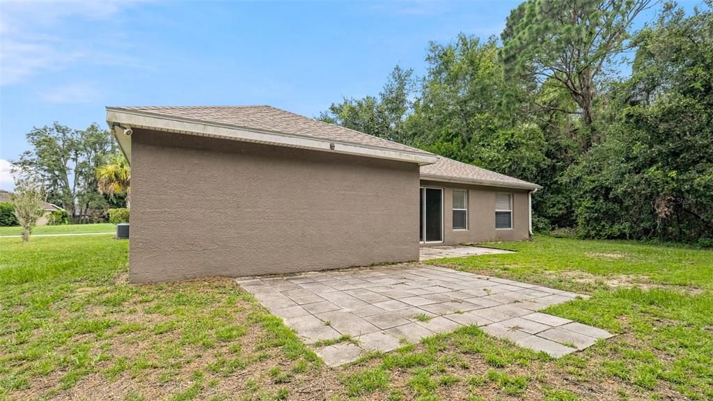 En Venta: $315,000 (4 camas, 2 baños, 2144 Pies cuadrados)