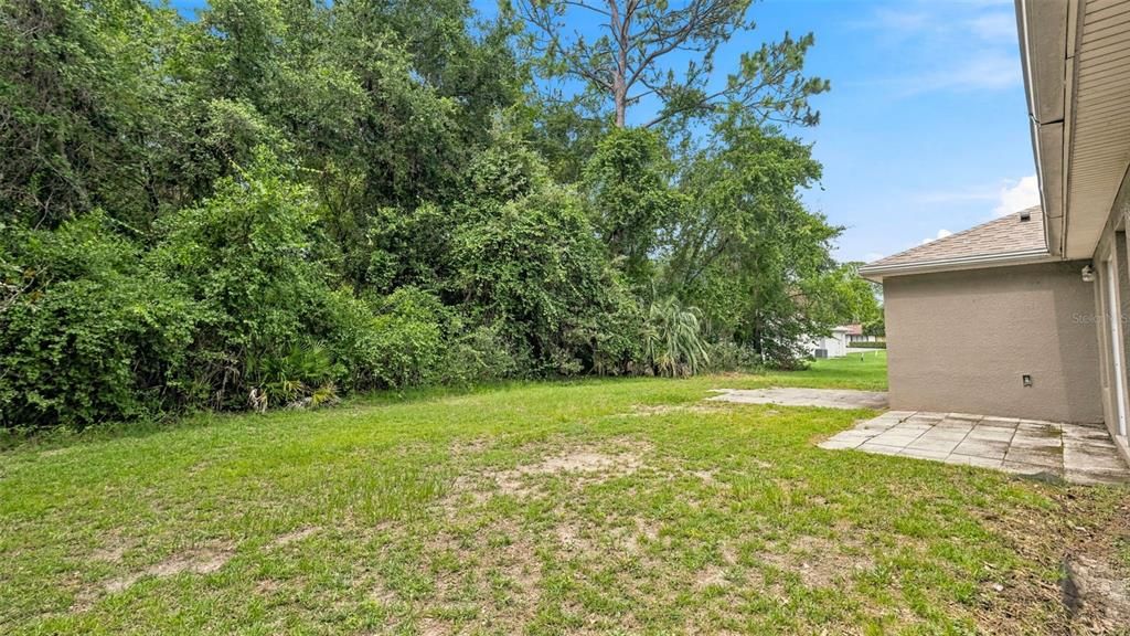 En Venta: $315,000 (4 camas, 2 baños, 2144 Pies cuadrados)