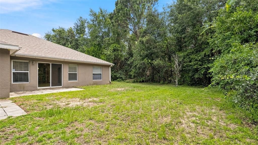 En Venta: $315,000 (4 camas, 2 baños, 2144 Pies cuadrados)