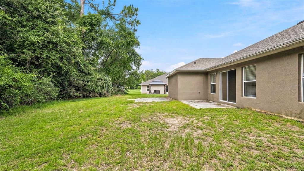 En Venta: $315,000 (4 camas, 2 baños, 2144 Pies cuadrados)