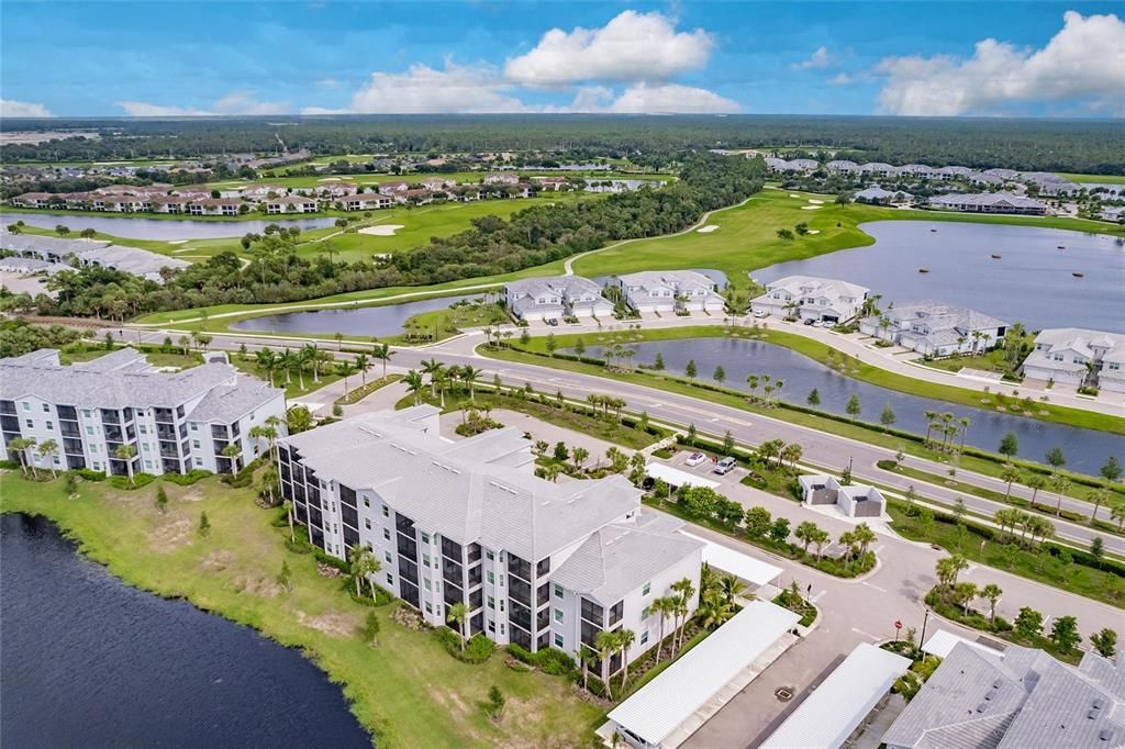 На продажу: $339,000 (3 спален, 2 ванн, 1407 Квадратных фут)