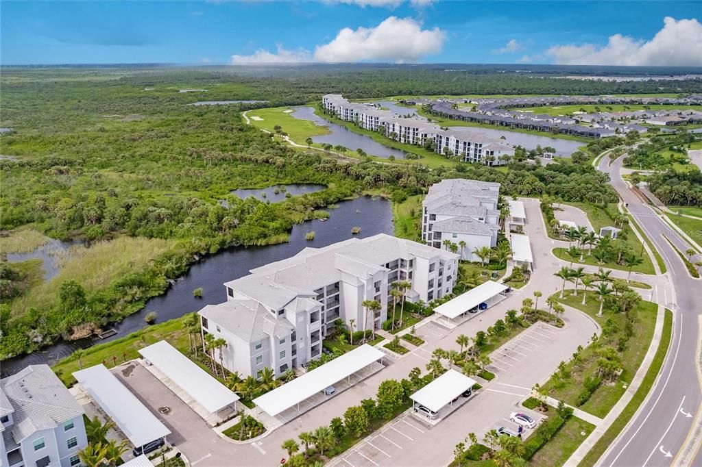 На продажу: $339,000 (3 спален, 2 ванн, 1407 Квадратных фут)