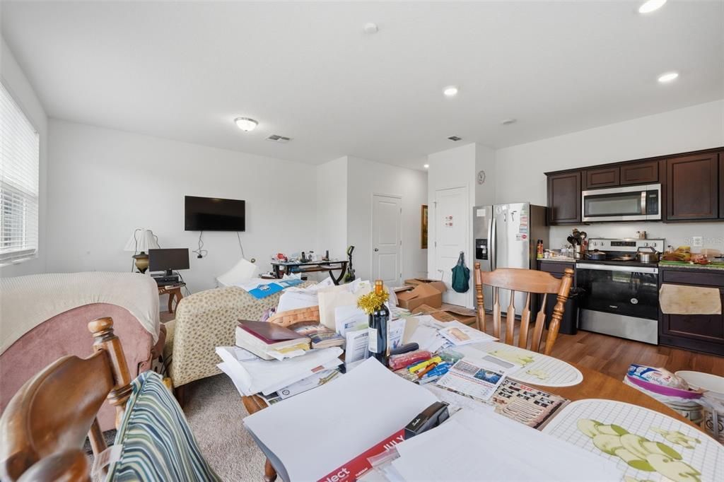 En Venta: $198,900 (3 camas, 2 baños, 1404 Pies cuadrados)