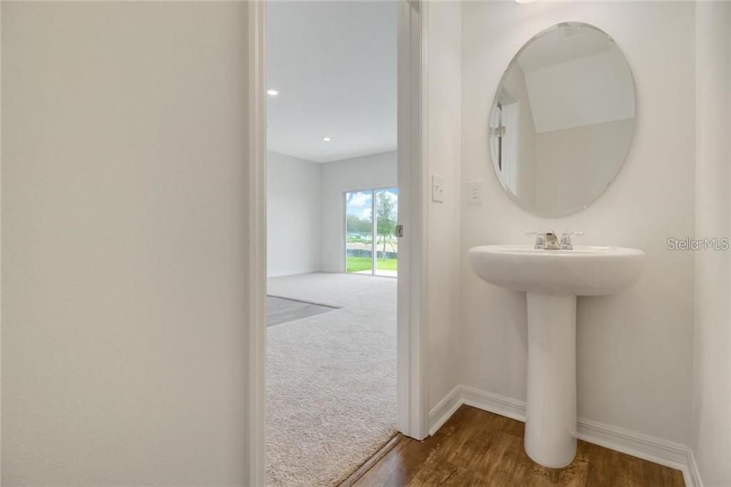 En Venta: $198,900 (3 camas, 2 baños, 1404 Pies cuadrados)