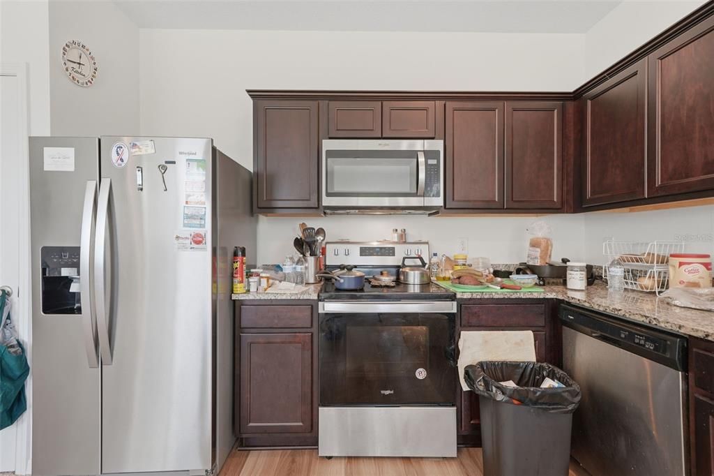 En Venta: $198,900 (3 camas, 2 baños, 1404 Pies cuadrados)