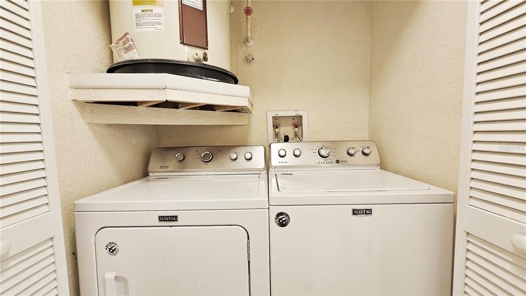 En Renta: $2,250 (3 camas, 2 baños, 1169 Pies cuadrados)