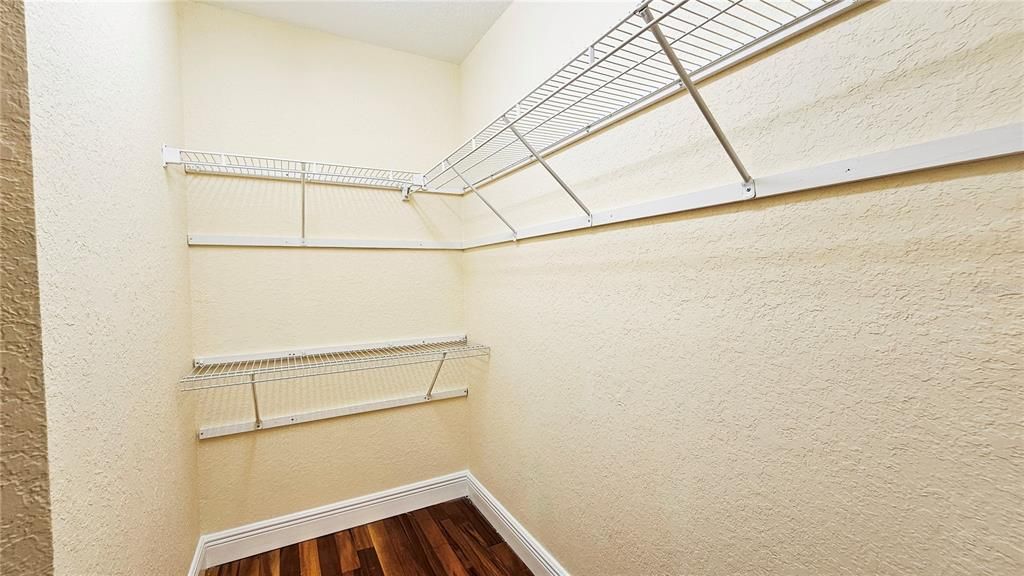 En Renta: $2,250 (3 camas, 2 baños, 1169 Pies cuadrados)
