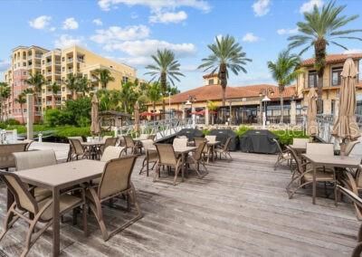 For Sale: $150,000 (0 beds, 0 baths, 0 Square Feet)