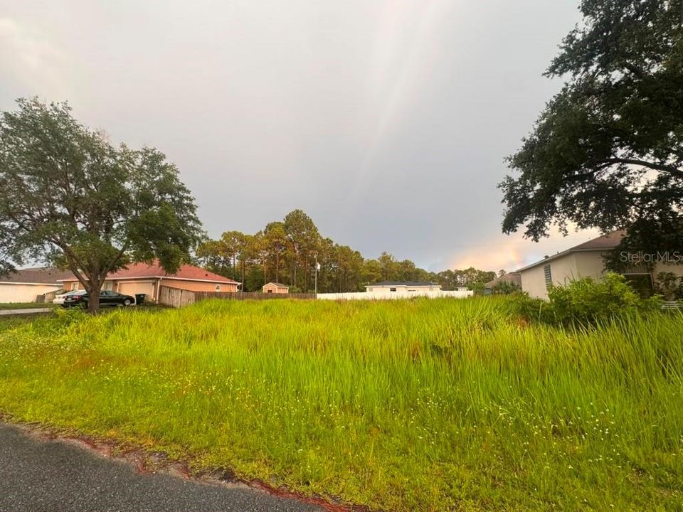 For Sale: $45,000 (0.23 acres)