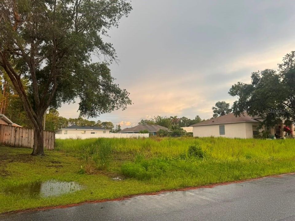 For Sale: $45,000 (0.23 acres)