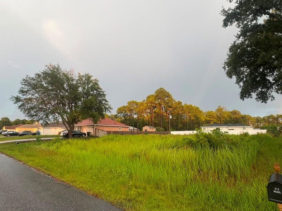 For Sale: $45,000 (0.23 acres)