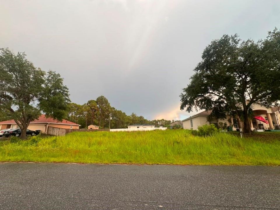 For Sale: $45,000 (0.23 acres)