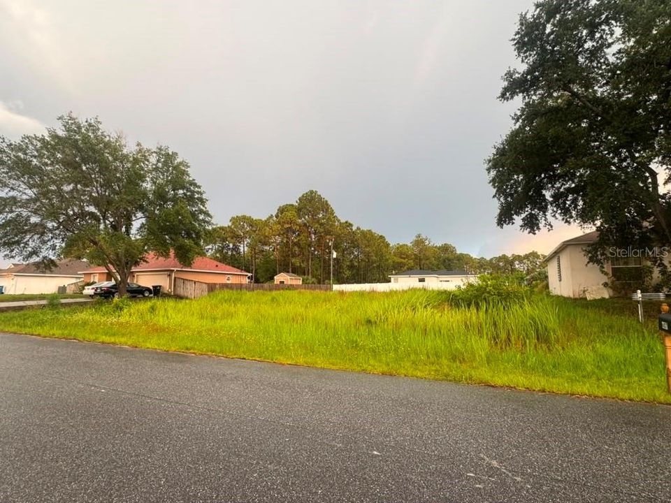 For Sale: $45,000 (0.23 acres)
