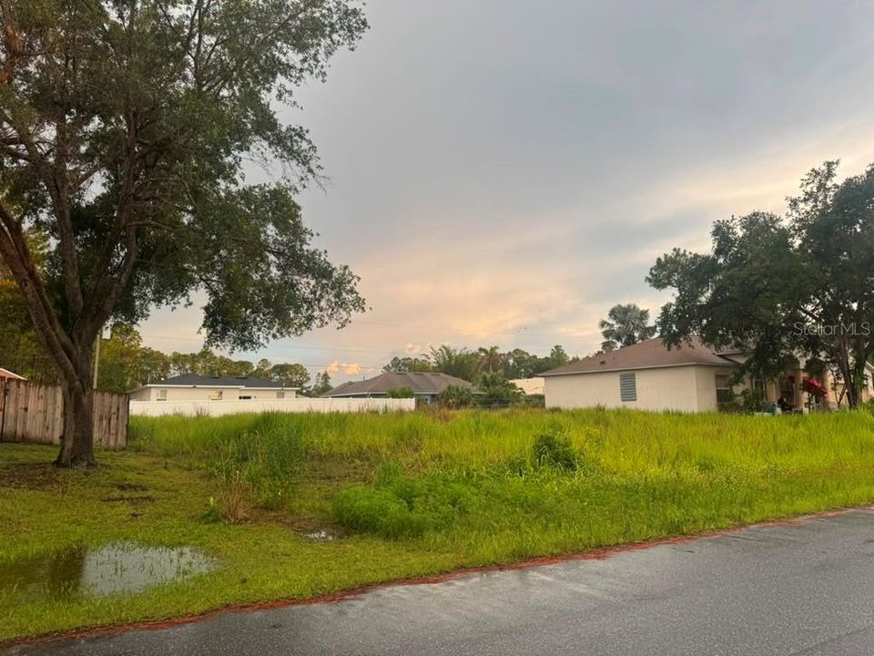 For Sale: $45,000 (0.23 acres)