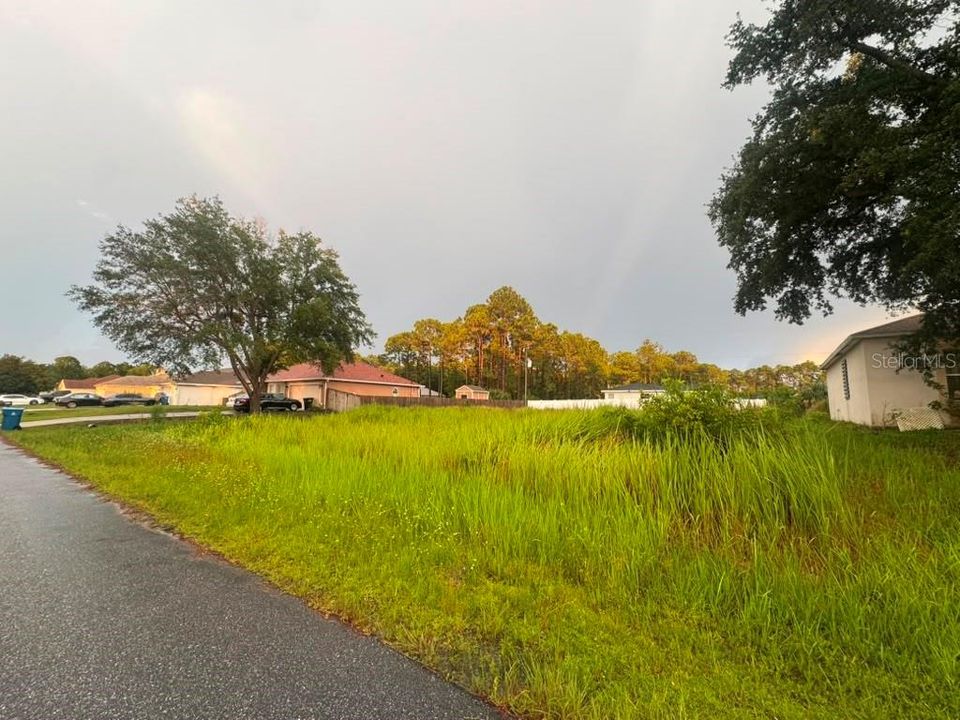 For Sale: $45,000 (0.23 acres)