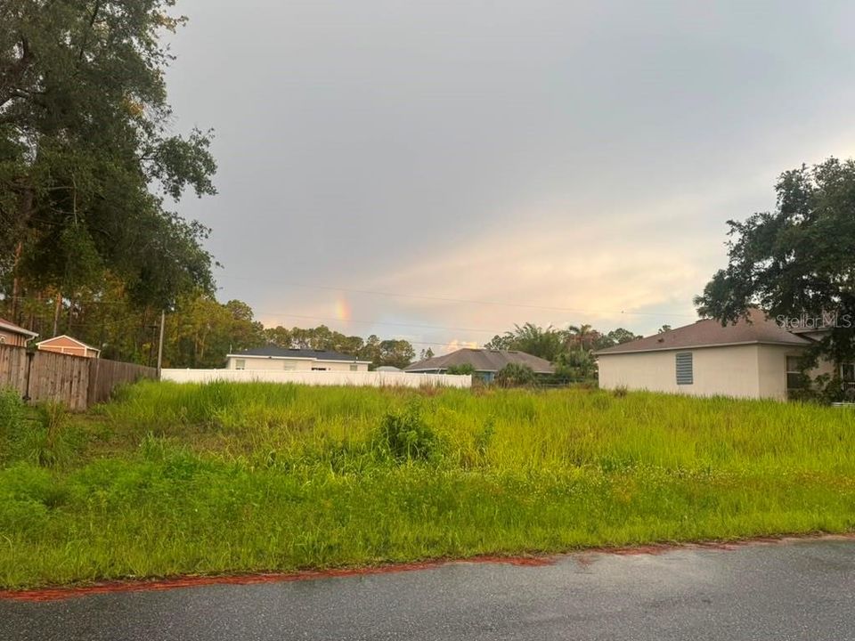 For Sale: $45,000 (0.23 acres)