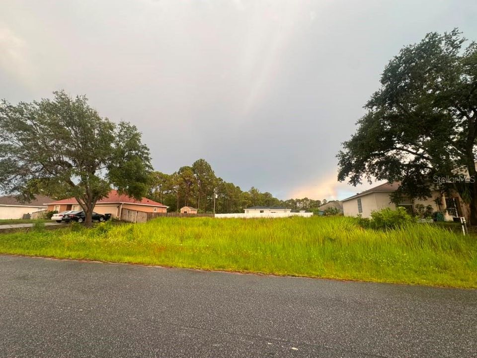 For Sale: $45,000 (0.23 acres)