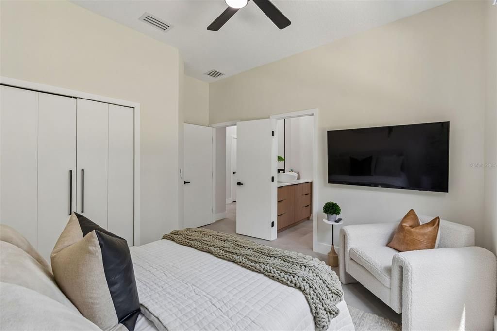 На продажу: $1,380,000 (4 спален, 3 ванн, 3145 Квадратных фут)