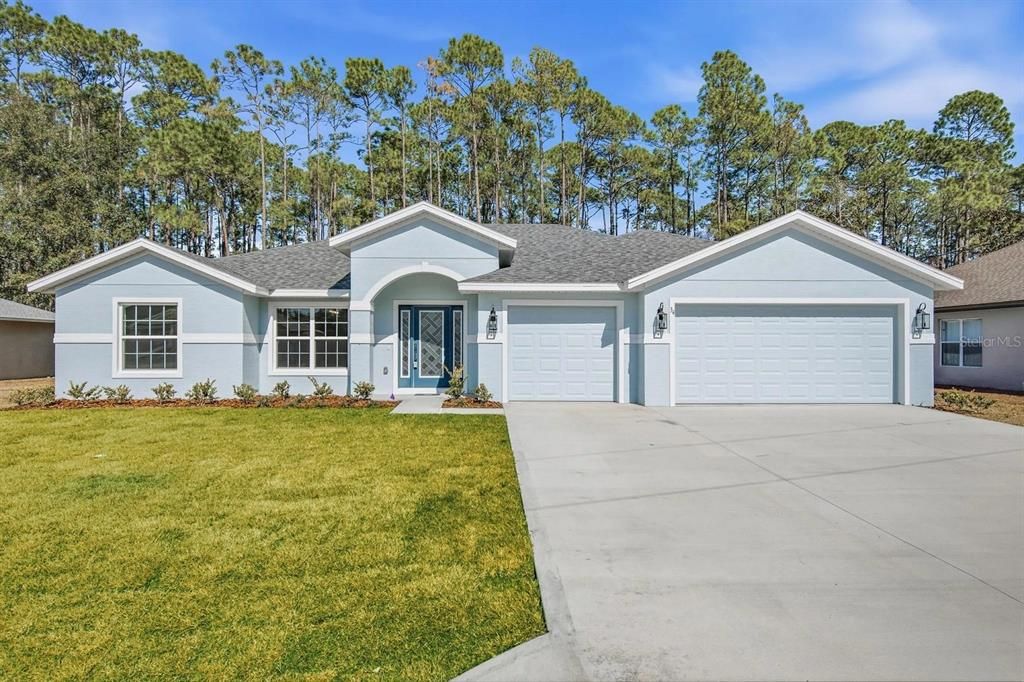 For Sale: $559,900 (4 beds, 3 baths, 2375 Square Feet)
