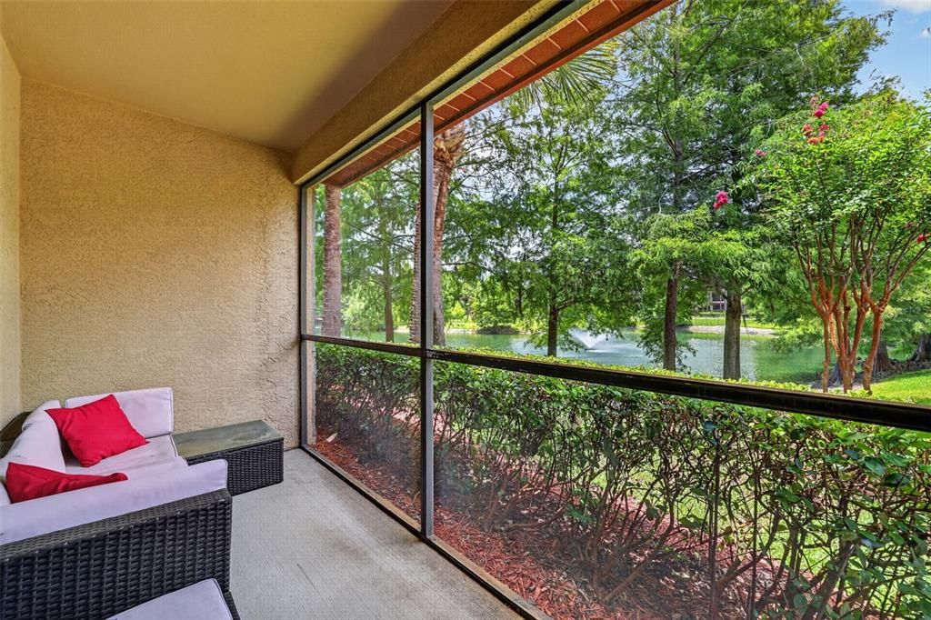 En Venta: $275,000 (2 camas, 2 baños, 1080 Pies cuadrados)