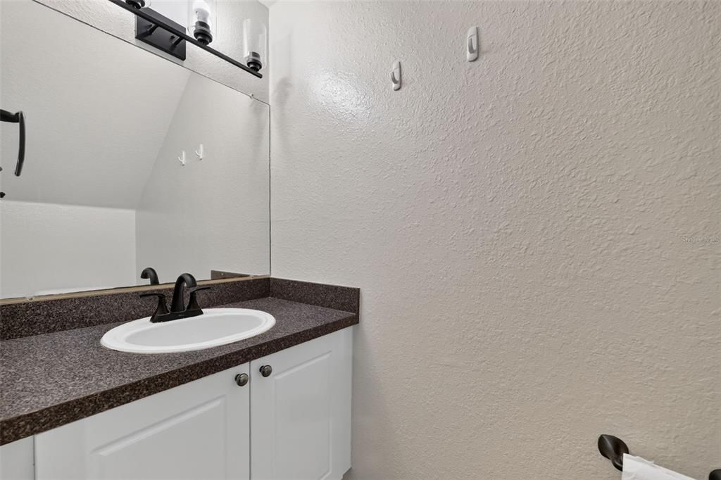 En Venta: $275,000 (2 camas, 2 baños, 1080 Pies cuadrados)