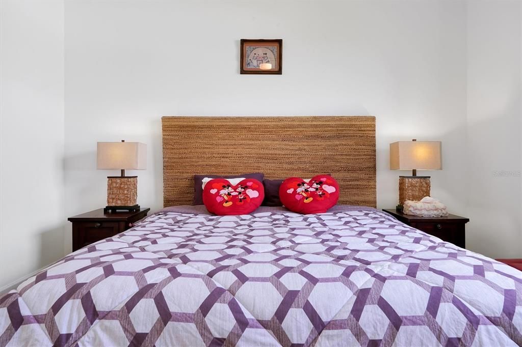 На продажу: $499,900 (3 спален, 2 ванн, 1558 Квадратных фут)