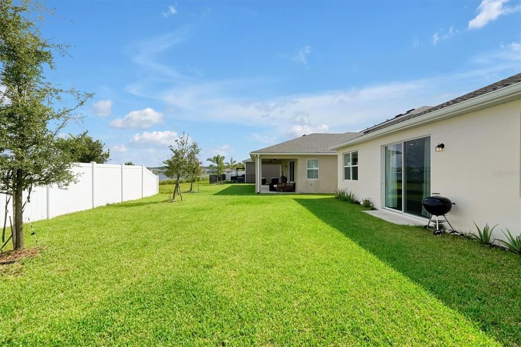 На продажу: $499,900 (3 спален, 2 ванн, 1558 Квадратных фут)