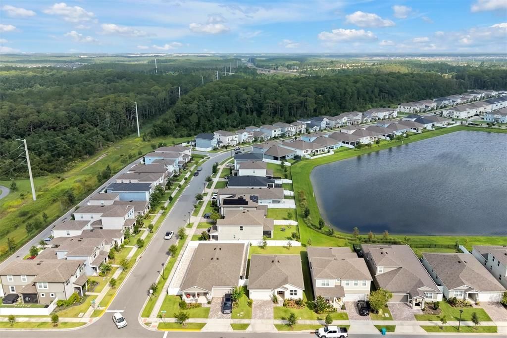 На продажу: $499,900 (3 спален, 2 ванн, 1558 Квадратных фут)