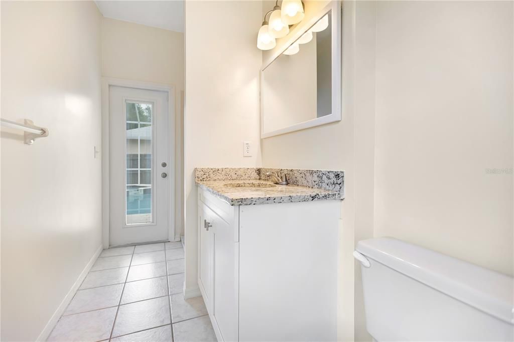En Venta: $519,900 (4 camas, 3 baños, 2179 Pies cuadrados)