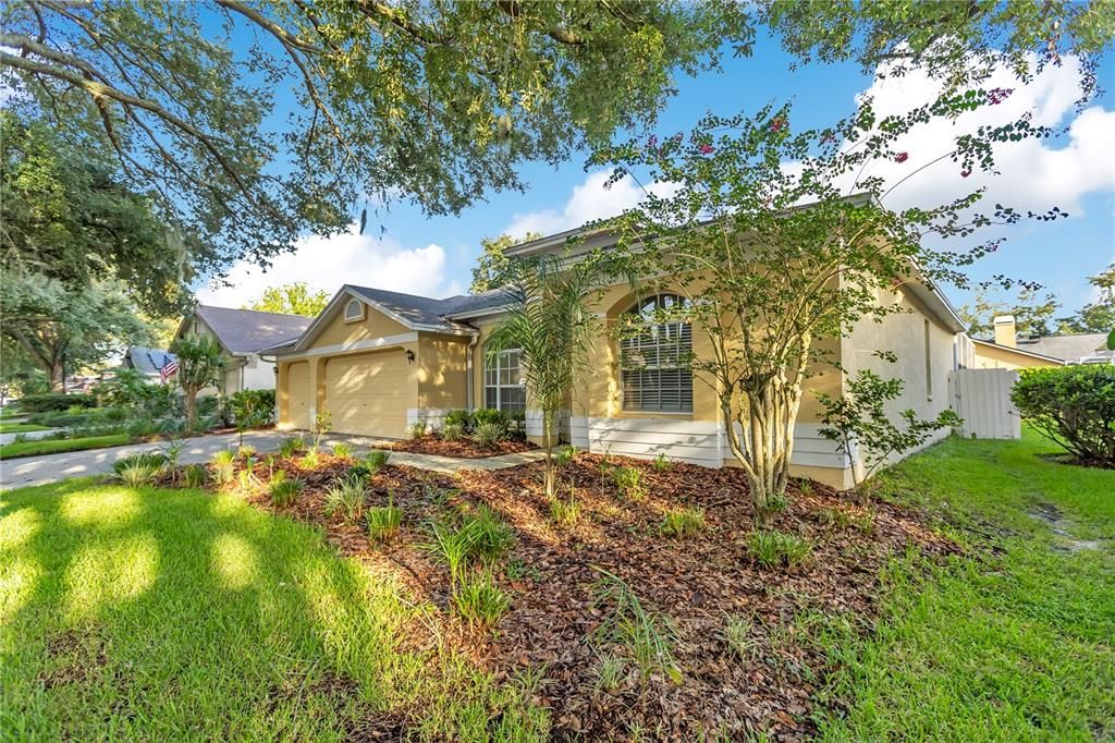 En Venta: $519,900 (4 camas, 3 baños, 2179 Pies cuadrados)