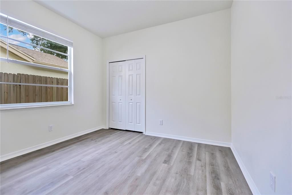 En Venta: $519,900 (4 camas, 3 baños, 2179 Pies cuadrados)