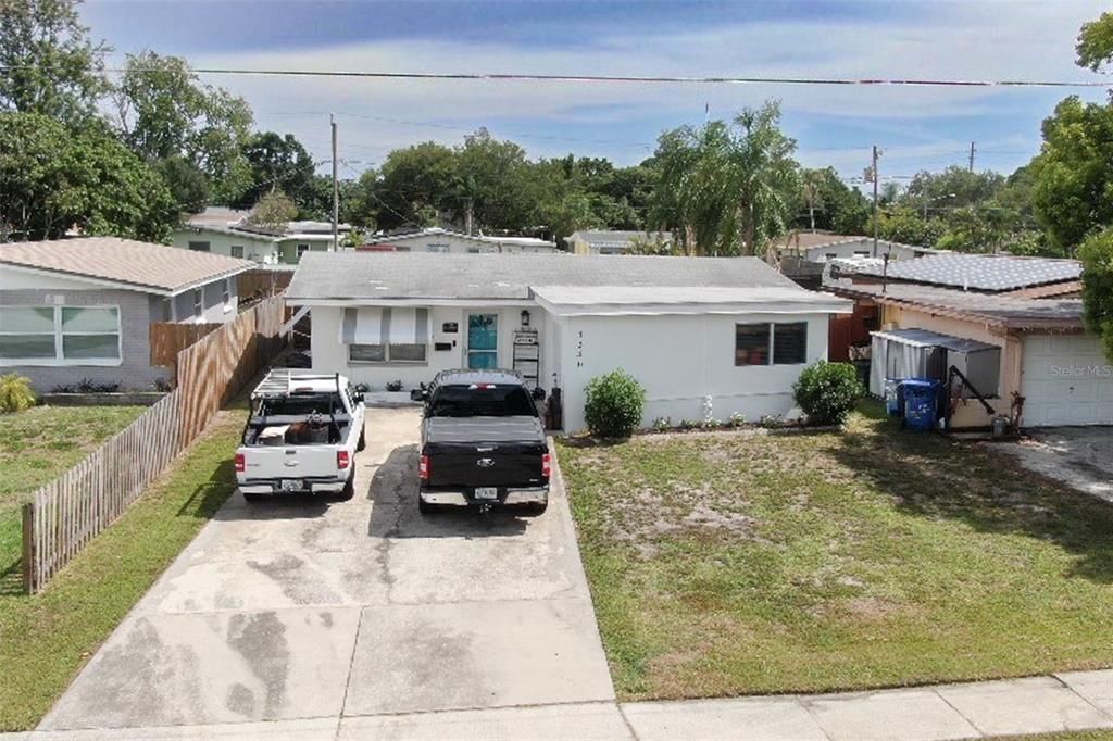 For Sale: $382,500 (3 beds, 1 baths, 1337 Square Feet)