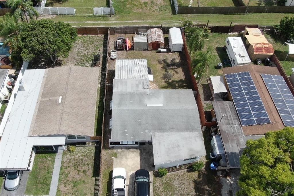 For Sale: $382,500 (3 beds, 1 baths, 1337 Square Feet)