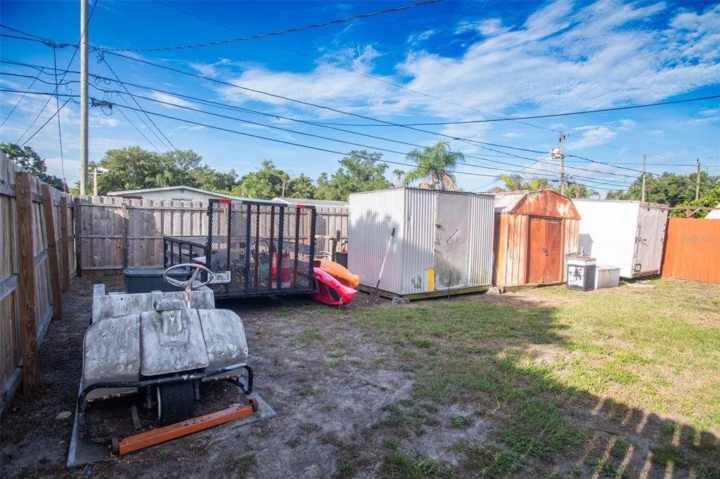For Sale: $382,500 (3 beds, 1 baths, 1337 Square Feet)