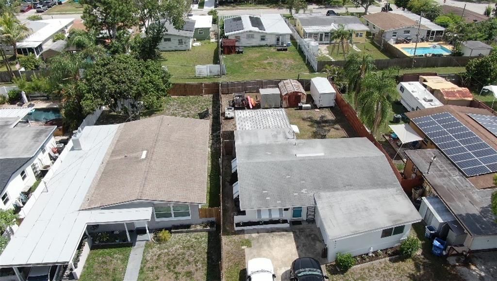 For Sale: $382,500 (3 beds, 1 baths, 1337 Square Feet)