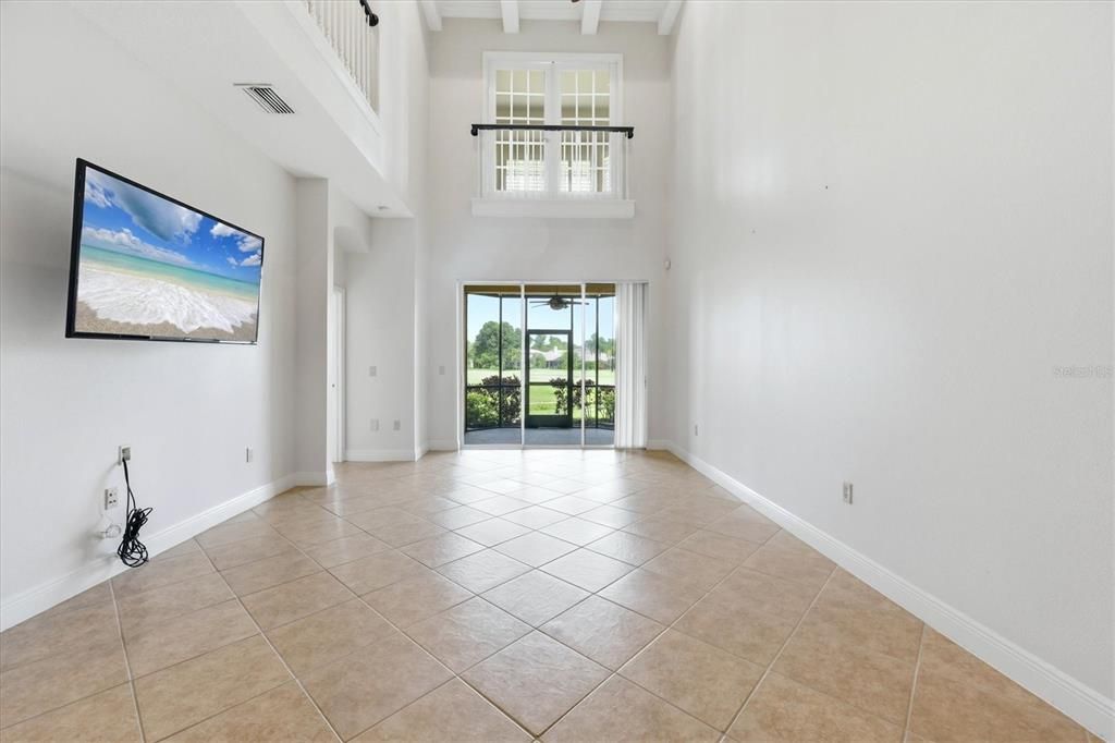 For Sale: $549,000 (4 beds, 3 baths, 2733 Square Feet)