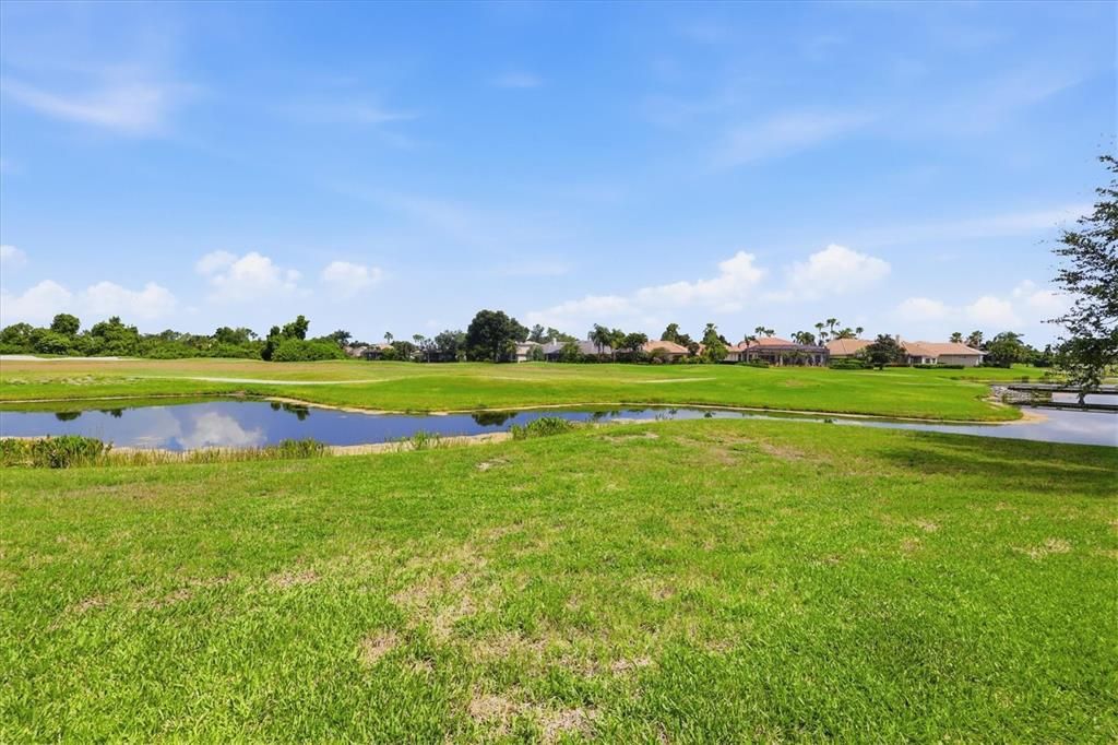 For Sale: $549,000 (4 beds, 3 baths, 2733 Square Feet)
