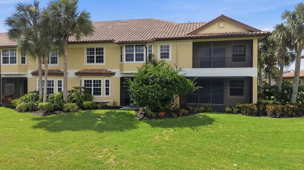 For Sale: $549,000 (4 beds, 3 baths, 2733 Square Feet)