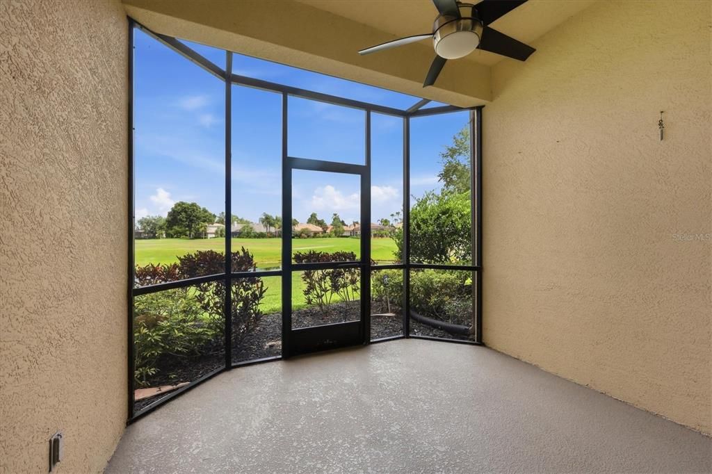For Sale: $549,000 (4 beds, 3 baths, 2733 Square Feet)