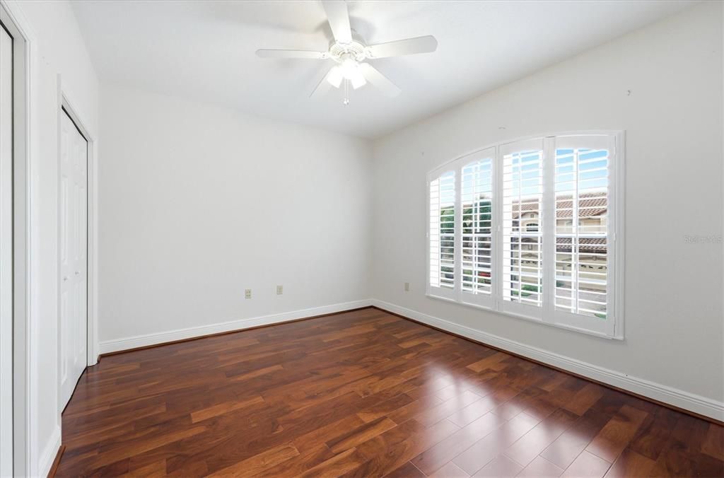 For Sale: $549,000 (4 beds, 3 baths, 2733 Square Feet)