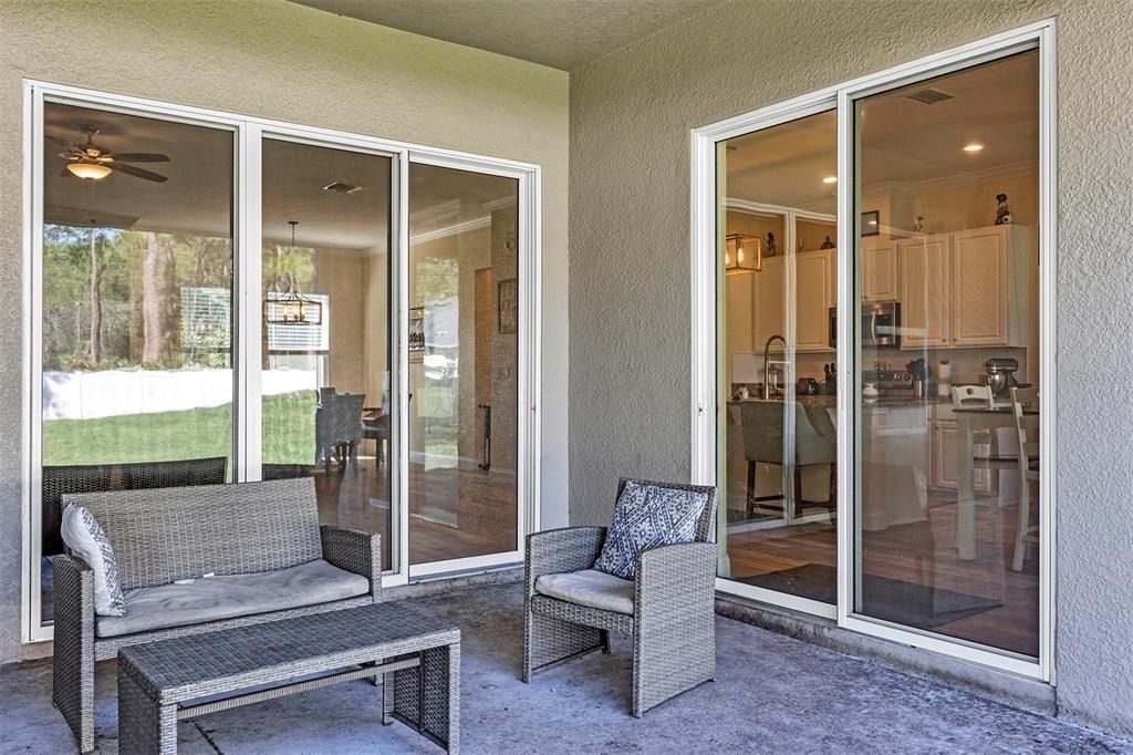 En Venta: $534,900 (4 camas, 3 baños, 2367 Pies cuadrados)
