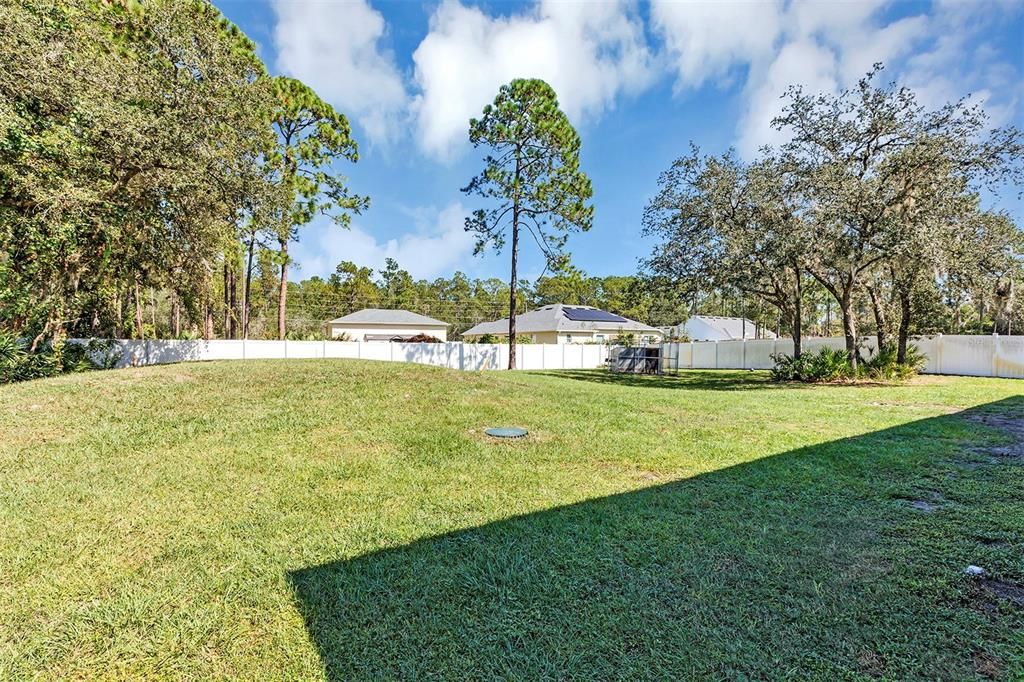 En Venta: $534,900 (4 camas, 3 baños, 2367 Pies cuadrados)