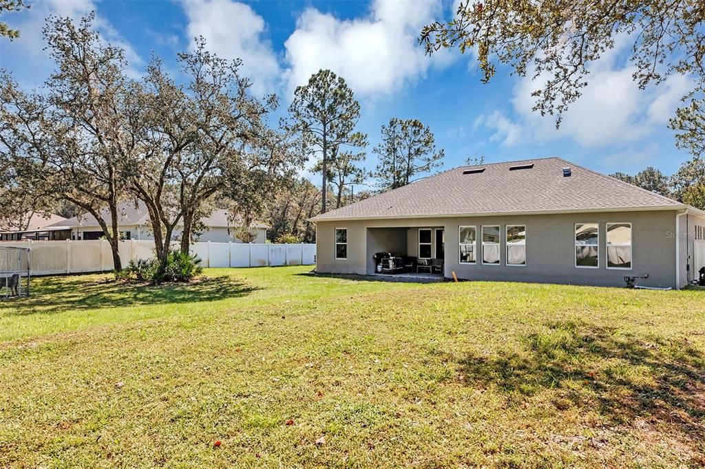 En Venta: $534,900 (4 camas, 3 baños, 2367 Pies cuadrados)