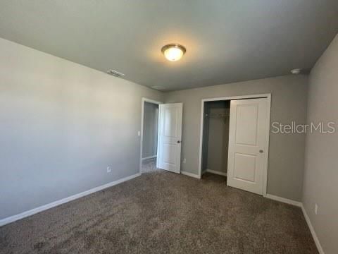 В аренду: $2,300 (3 спален, 2 ванн, 1964 Квадратных фут)