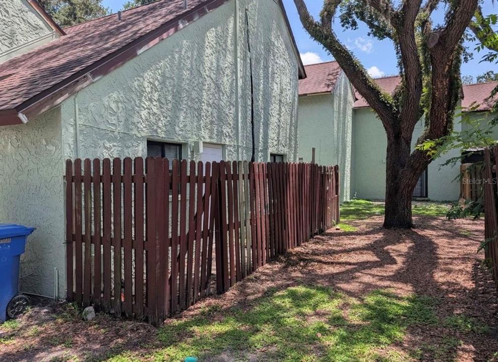 В аренду: $1,500 (2 спален, 1 ванн, 1012 Квадратных фут)